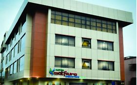 Mathura Executive Ratnagiri